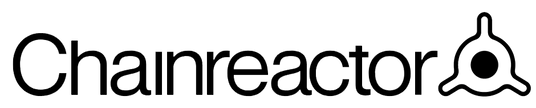 ChainReactor