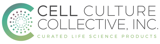 Cell Culture Collective