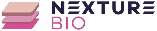 Nexture Bio