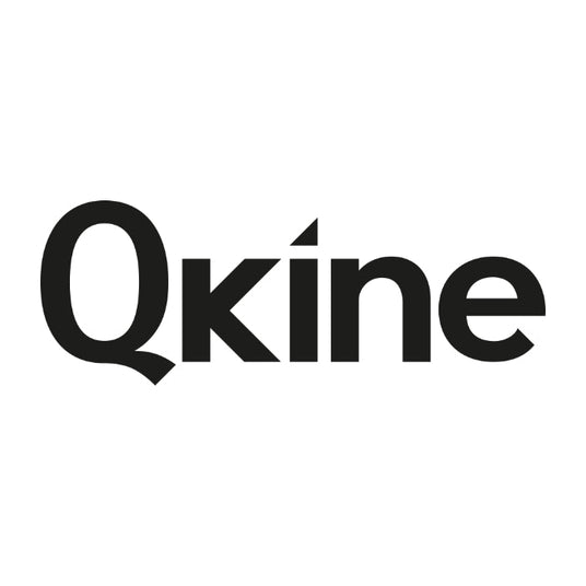 Qkine