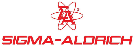 Sigma-Aldrich