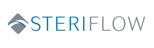 Steriflow