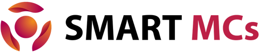 Smart MCs