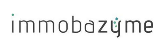 Immobazyme