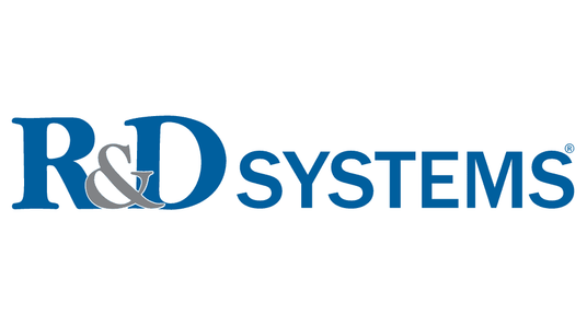 R&D Systems