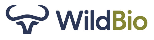 WildBio