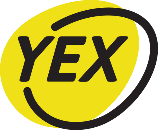 YEX Bio