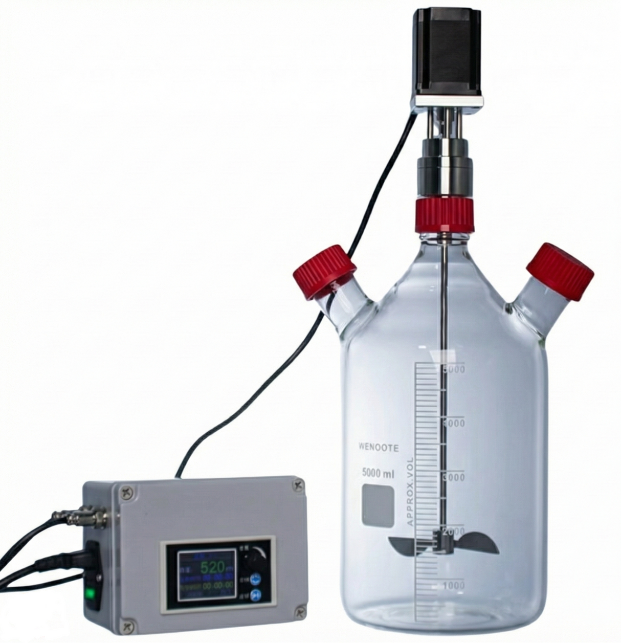 <tc>Smart MCs</tc> Büyük Kültür Kabı