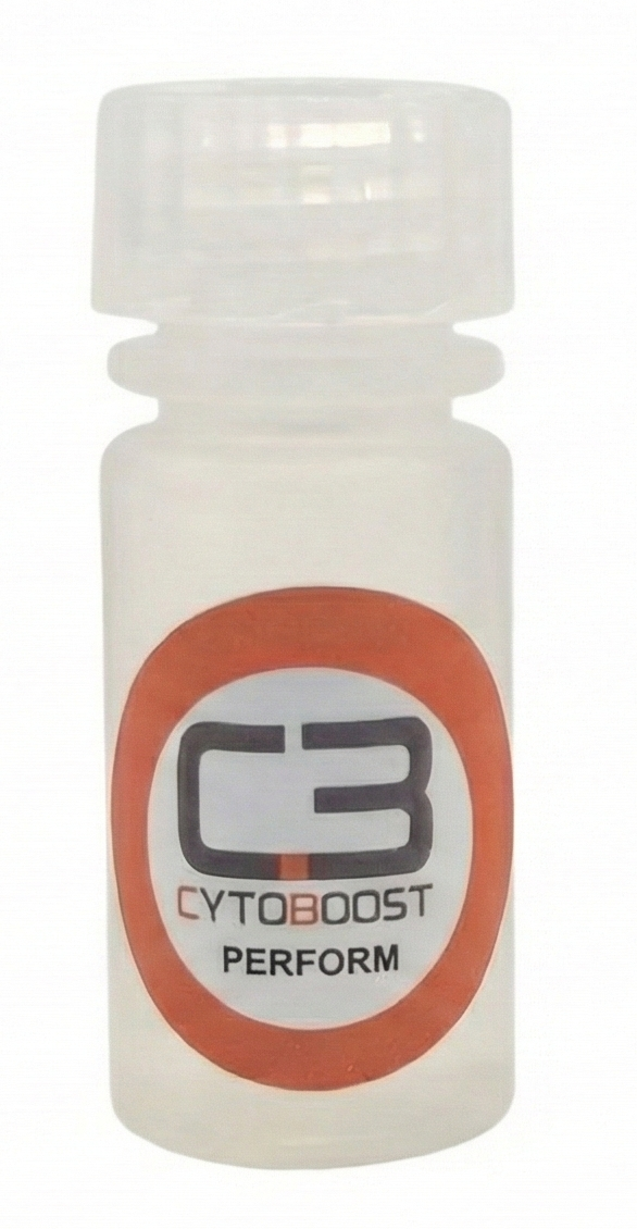 <tc>3D Bio-Tissues</tc> CytoBoost