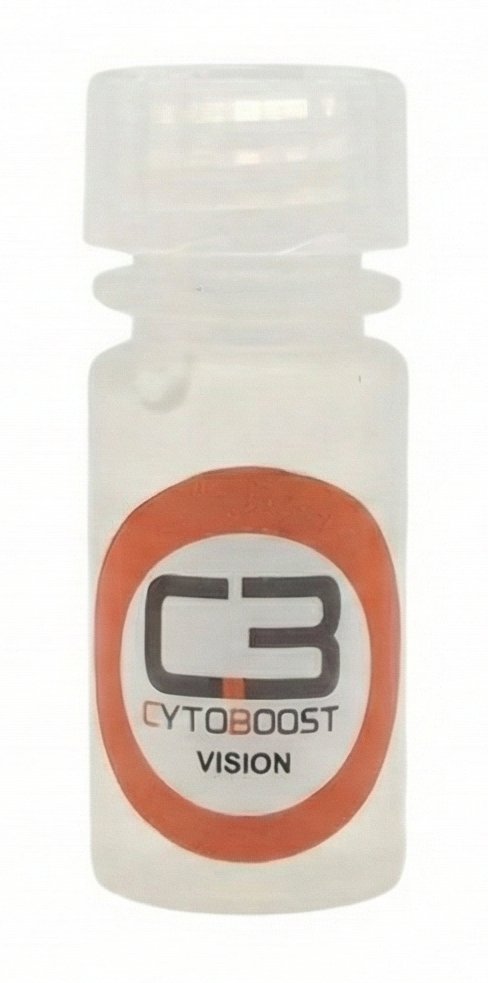 3D Bio-Tissues CytoBoost