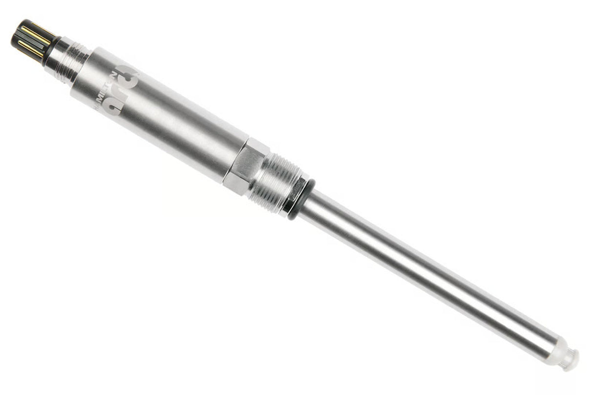 Hamilton Incyte Arc Expert