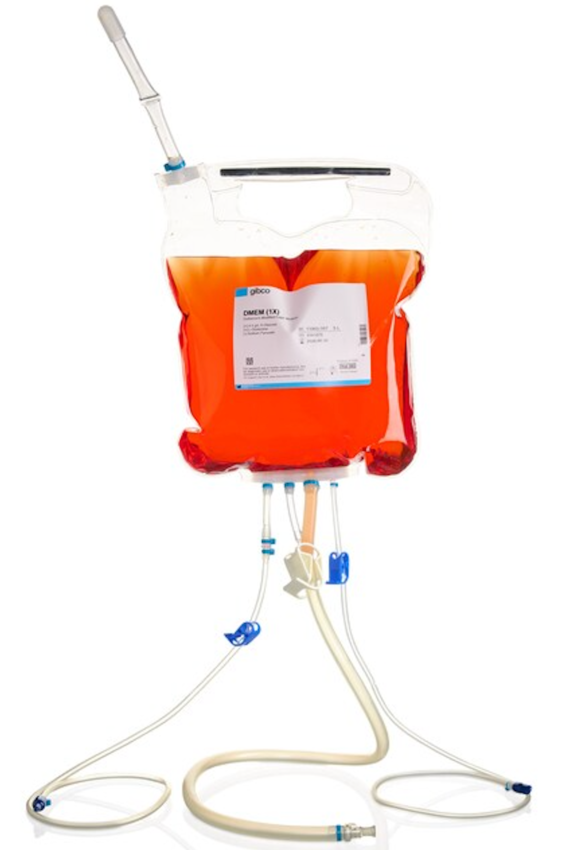 Gibco™ DMEM、高グルコース