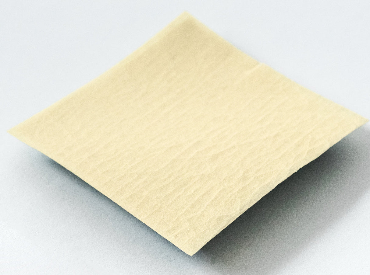 <tc>Gelatex</tc> マスキュールスカフォールドスターティングキット