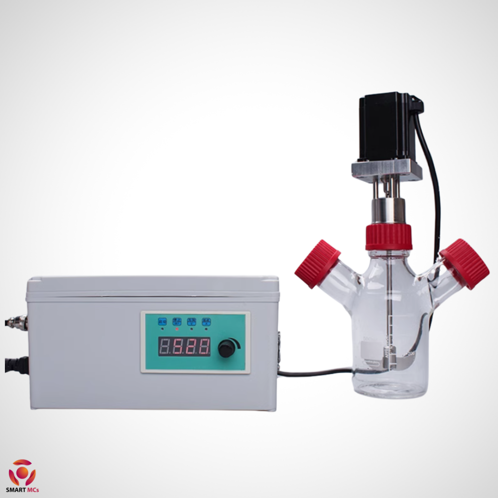 <tc>Smart MCs</tc> Büyük Kültür Kabı