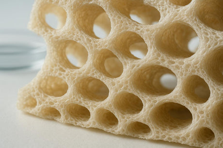 Scaffold Biocompatibility: Testing Protocols