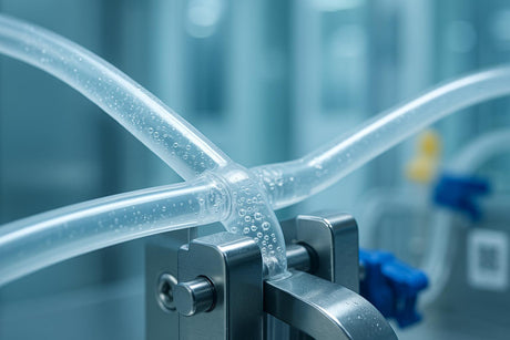 Predictive Modelling for Bioprocess Troubleshooting