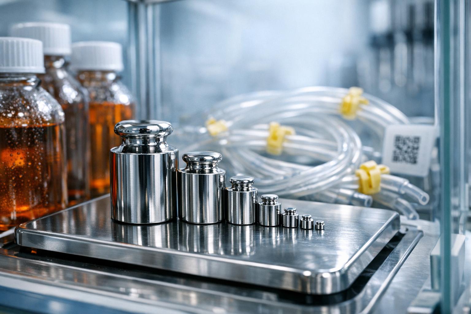 Cultivated Meat Material Unit Converter