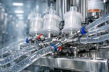 Scaling Bioreactors: Shear Stress Modelling Techniques