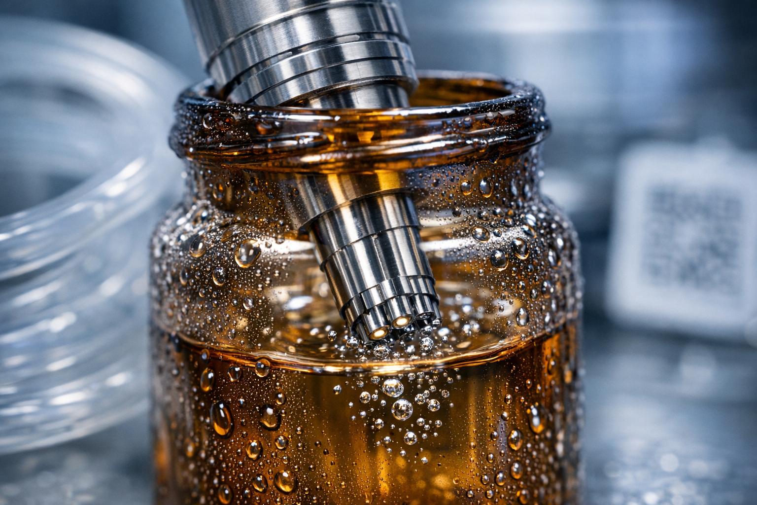 Analytical Methods for Live-Cell Monitoring in Bioreactors