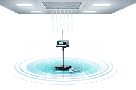 Cleanroom Certification: Key Steps for Compliance