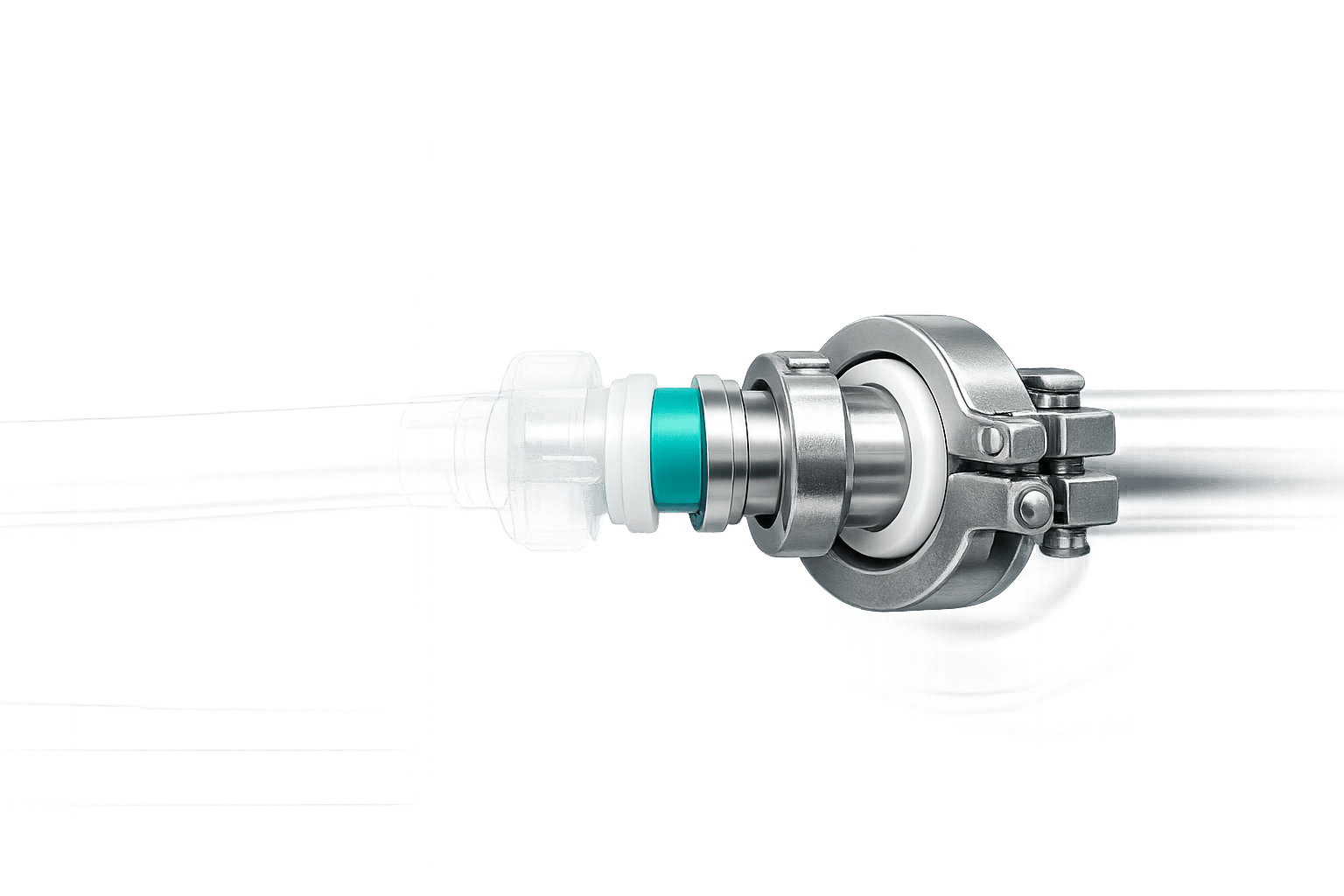 Single-Use Systems: Benefits and Limitations in Scale-Up