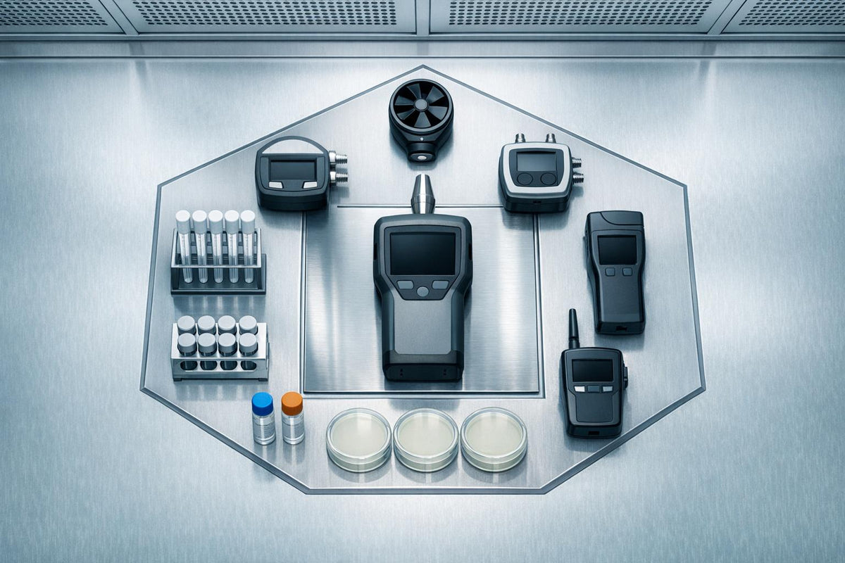 Regulatory Standards for Biosafety Inspections – Cellbase
