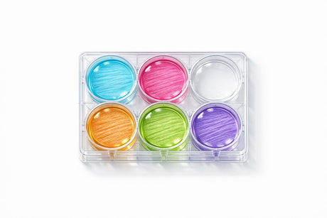 Top 5 CRISPR Targets for Cultivated Meat Cells