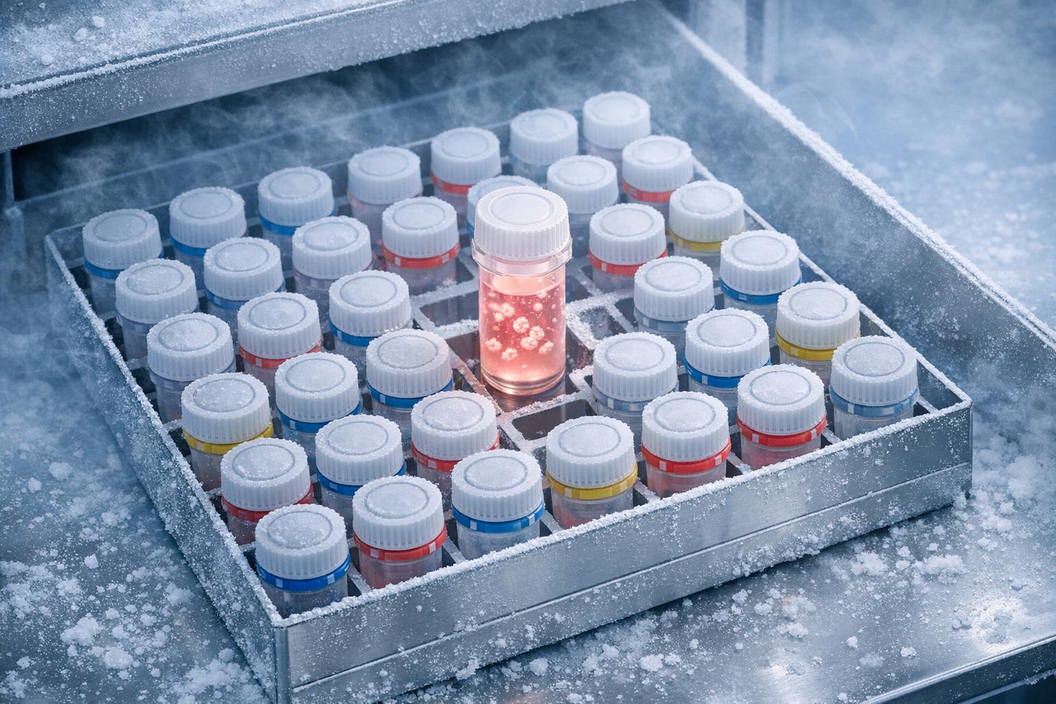 Applications of Immortalized Cells in Cultivated Meat