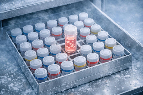 Applications of Immortalized Cells in Cultivated Meat