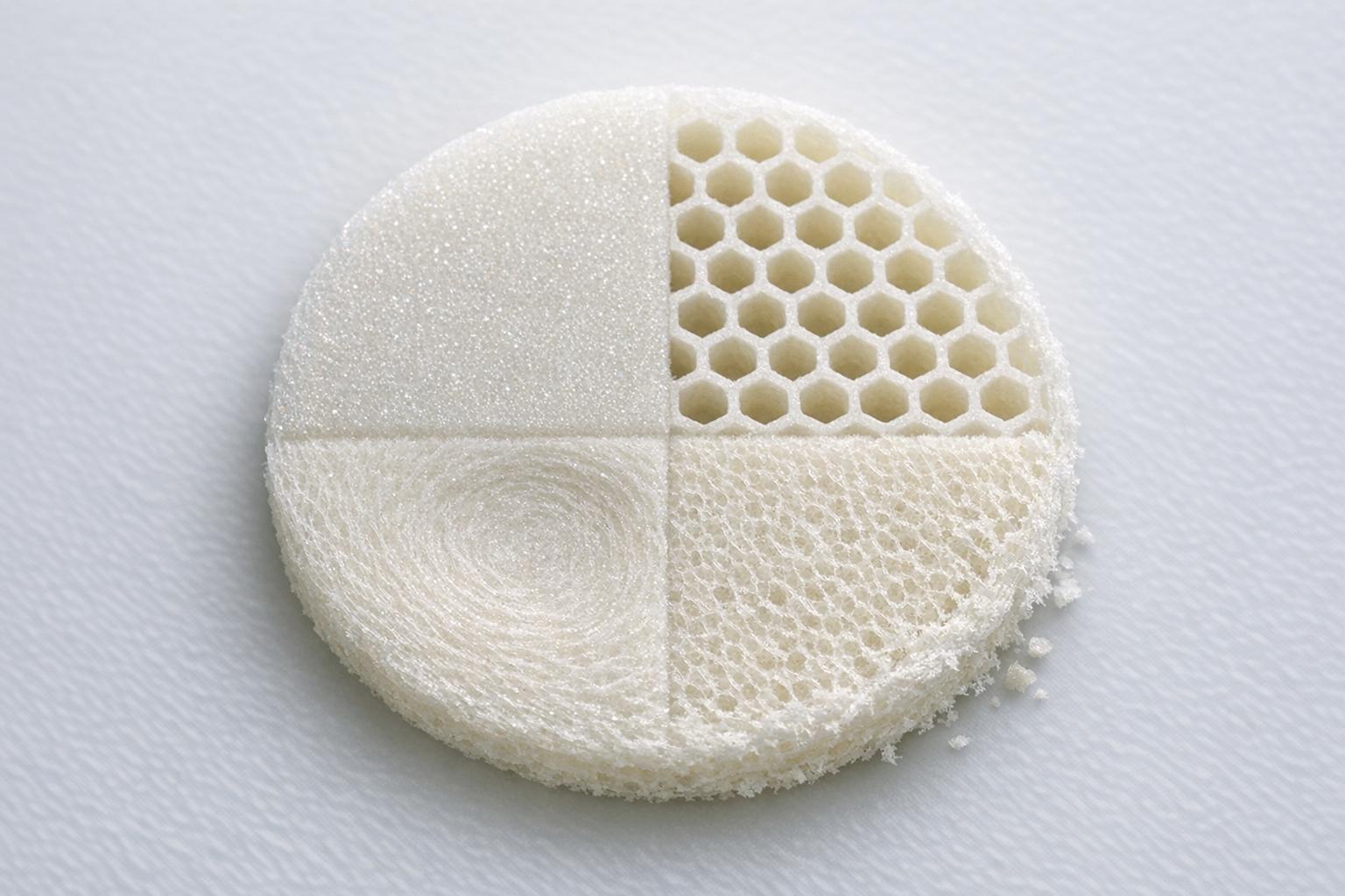 Analysing Scaffold Biocompatibility: Key Parameters