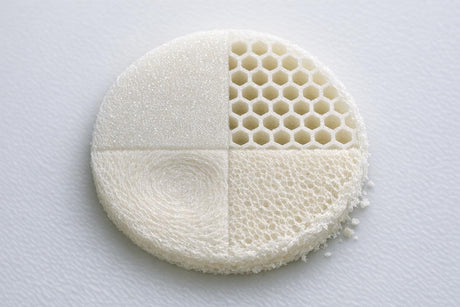 Analysing Scaffold Biocompatibility: Key Parameters