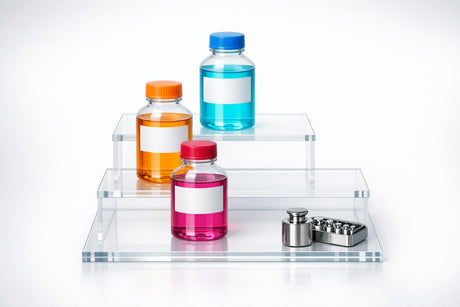 Regulatory Compliance Costs: Lessons from Biotech
