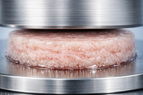Advances in Elasticity Testing for Cultivated Meat Scaffolds