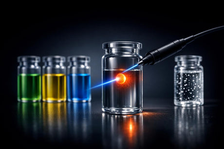 Advances in Optical Sensors for pH and Oxygen Monitoring