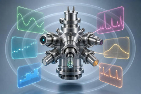 Real-Time Monitoring Tools for Bioreactor Scale-Up