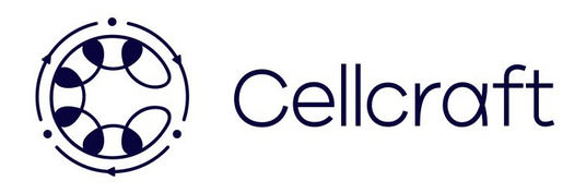 Cellcraft