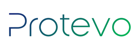 Protevo