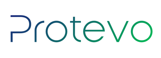 Protevo