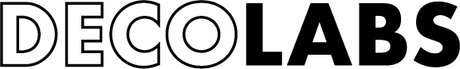 Deco Labs