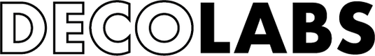 Deco Labs