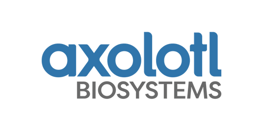 Axolotl Biosystems