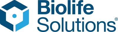 BioLife Solutions