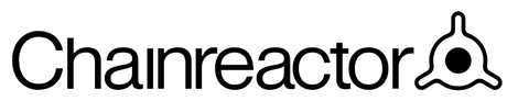 ChainReactor