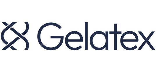 Gelatex