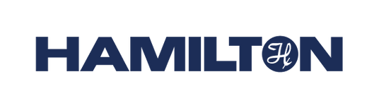 Hamilton