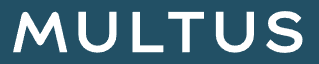 Multus