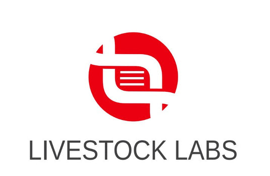 Livestock Labs