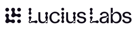 Lucius Labs