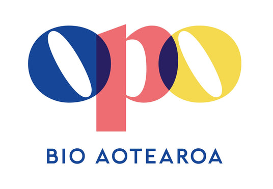 Opo Bio