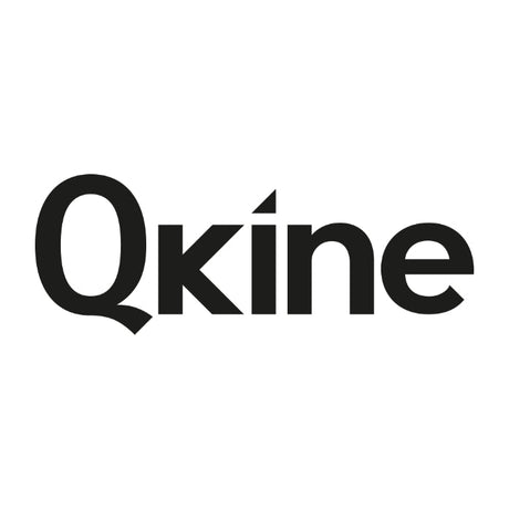 Qkine
